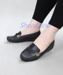 مشکی