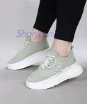 کتونی بندی لژدار کد 24332