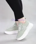 کتونی بندی لژدار کد 24332