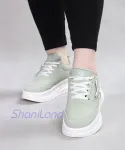 کتونی بندی لژدار کد 24332