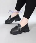کالج لژدار سواروسکی کد 23473
