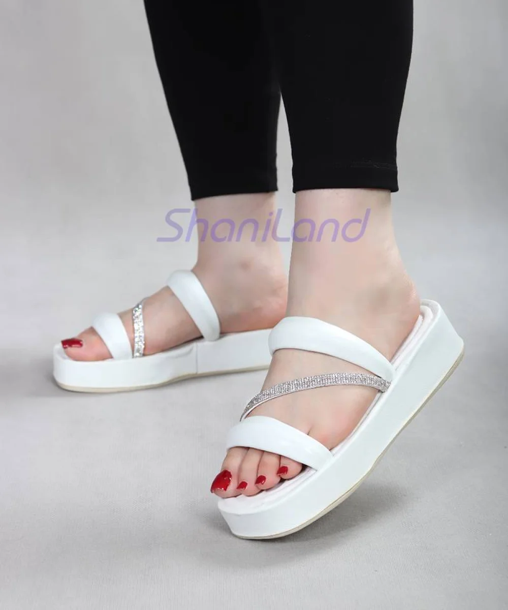 صندل لژدار مجلسی کد 22541