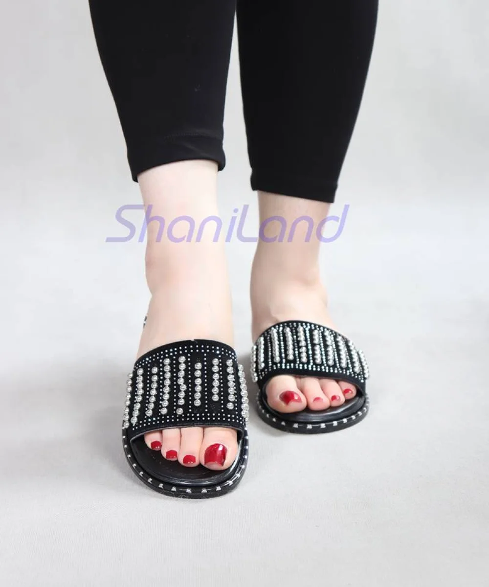 صندل روفرشی پرچی کد 22545