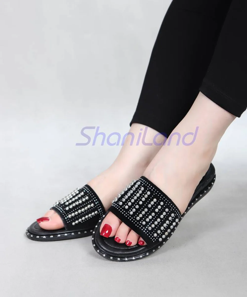 صندل روفرشی پرچی کد 22545
