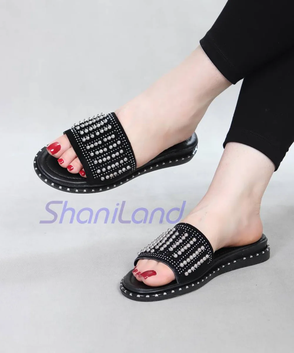 صندل روفرشی پرچی کد 22545