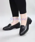 کالج طبی چرمی کد 23476