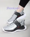 کتونی دخترانه مدل جردن کد 24313