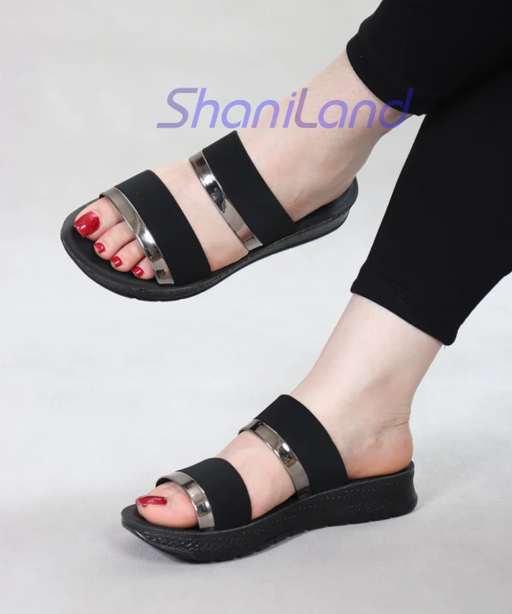 صندل طبی مدل روماه کد 26548