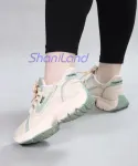 کتونی اسپرت مدل نایک کد 24379