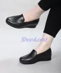 کالج طبی لژدار بزرگ پا کد 23478