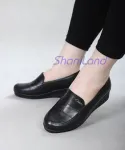 کالج طبی لژدار بزرگ پا کد 23478