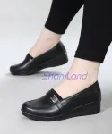 کالج طبی لژدار کد 23479