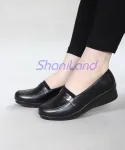 کالج طبی لژدار کد 23479
