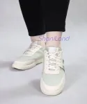 کتونی زنانه مدل هوگان کد 24373