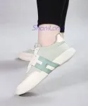 کتونی زنانه مدل هوگان کد 24373