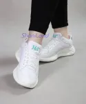 کتونی پیاده روی مدل 361 کد 24386