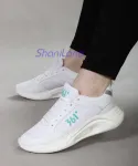 کتونی پیاده روی مدل 361 کد 24386