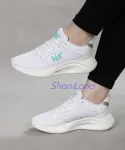 کتونی پیاده روی مدل 361 کد 24386