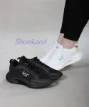 کتونی پیاده روی مدل 361 کد 24386