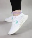 کتونی پیاده روی مدل 361 کد 24386