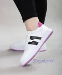 ونس بندی دخترانه کد 24387