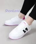 ونس بندی دخترانه کد 24387