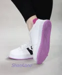 ونس بندی دخترانه کد 24387