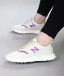 بنفش