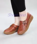 کالج چرمی طبی دور دوخت کد G23569