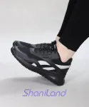 کتونی پیاده روی ریبوک کد 24389