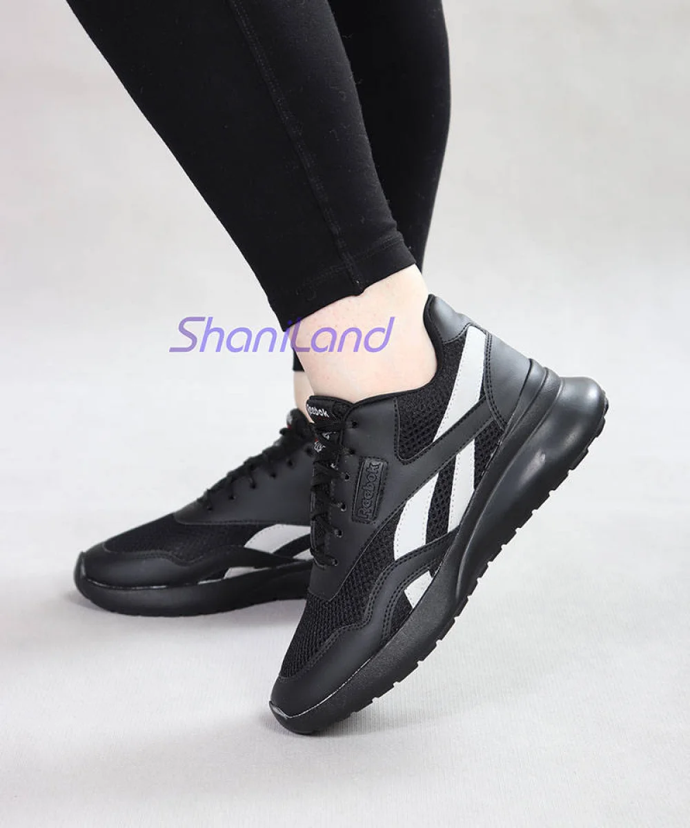 کتونی پیاده روی ریبوک کد 24389
