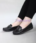 کالج فانتوف طبی طرح LV کد 23481
