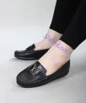 کالج فانتوف طبی طرح LV کد 23481