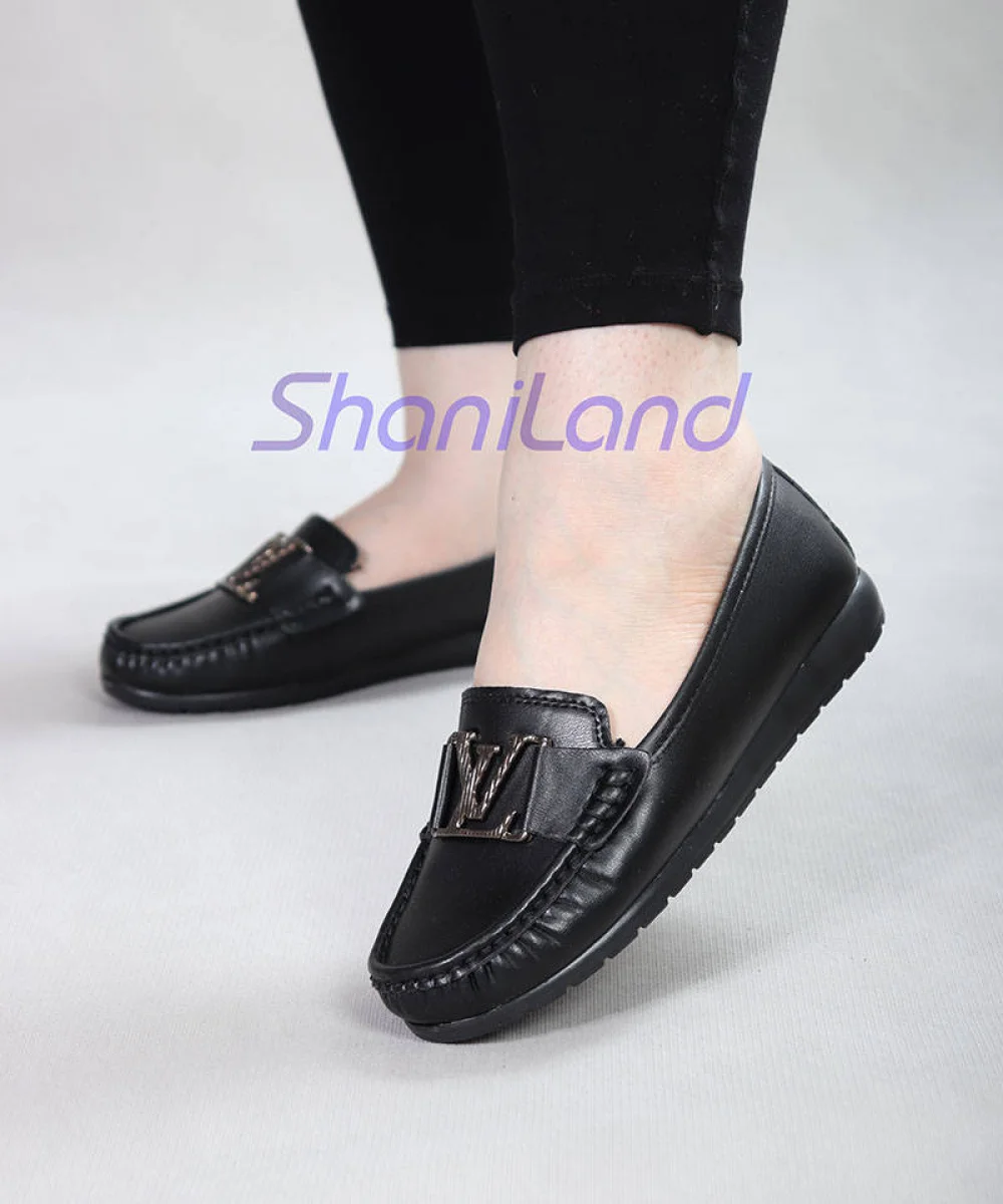 کالج فانتوف طبی طرح LV کد 23481