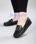 کالج فانتوف طبی طرح LV کد 23481