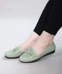 سبز روشن