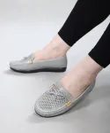 طوسی