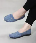 آبی
