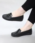 کالج فانتوف طبی کد 23487