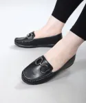 کالج فانتوف طبی کد 23487