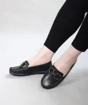 کالج فانتوف طبی کد 23487