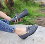 طوسی