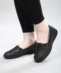 کالج چرمی طبی دور دوخت کد 23493