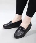 کالج زنانه لژدار زیره طبی ثریا کد 23494