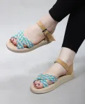 فیروزه‌ای