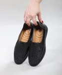 کالج چرمی طبی دور دوخت کد 23492