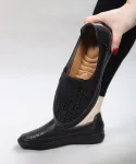 کالج چرمی طبی دور دوخت کد 23492
