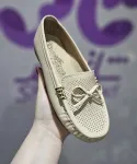 کرمی