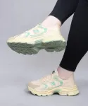 کتونی نیوبالانس کد 24428