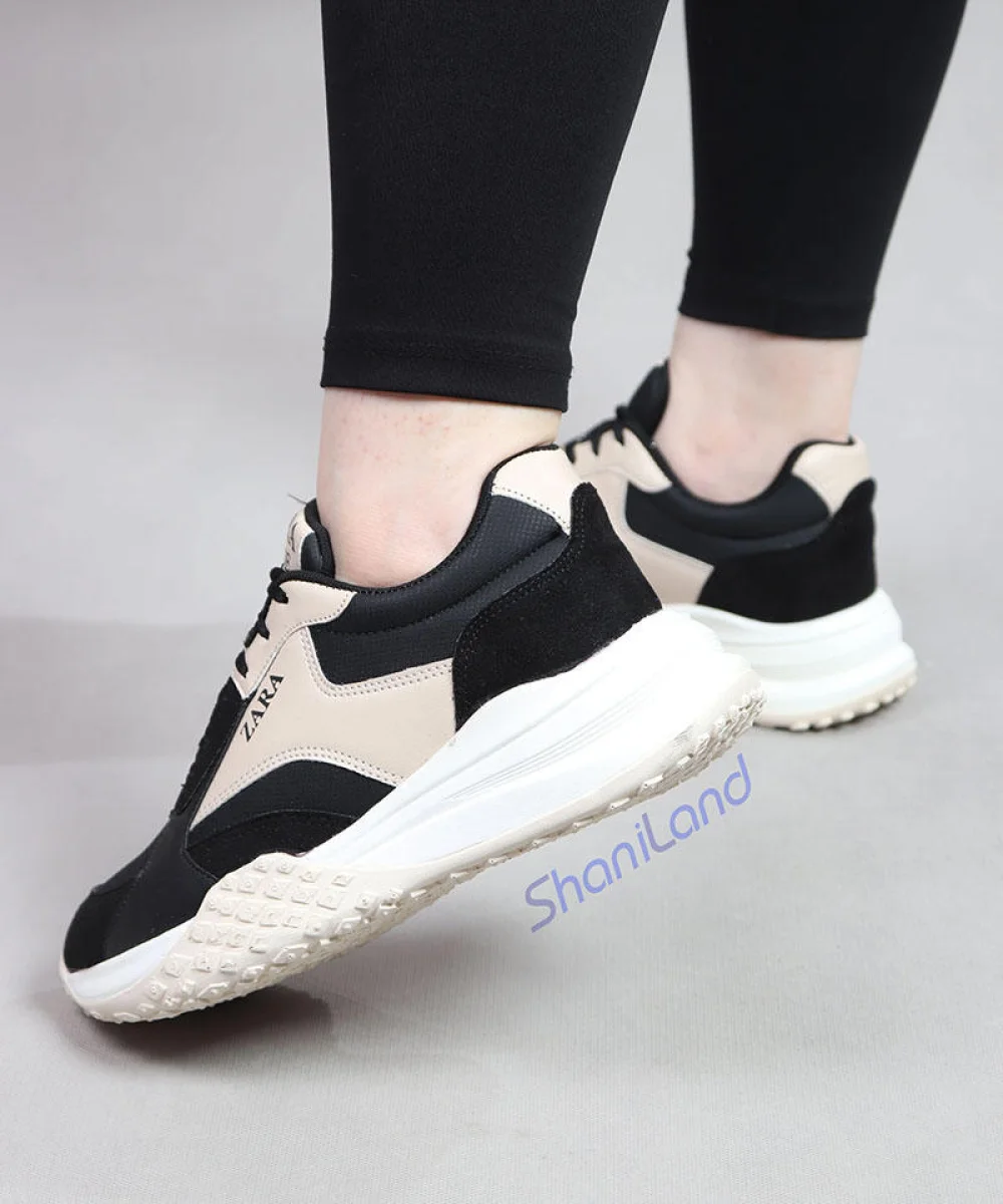 کتونی زارا S439